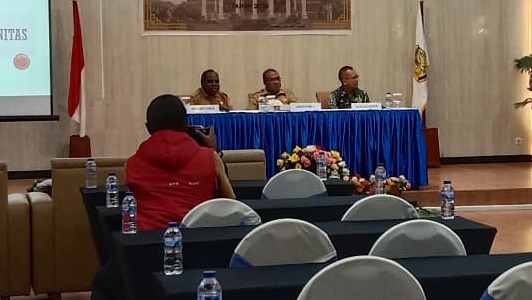 dinsos-mimika-sosialisasi-pemberdayaan-komunitas-adat-terpencil