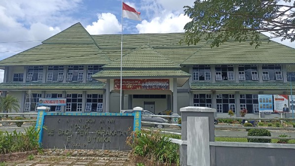 tiga-sipir-lapas-timika-diperiksa-terkait-kasus-narapidana-kabur