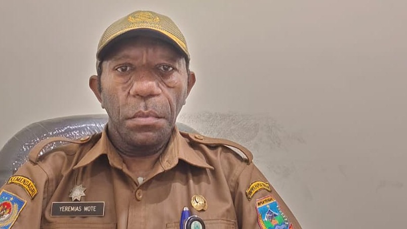 papua-tengah-posisi-pertama-progres-penginputan-data-oap-di-siak-plus-dukcapil