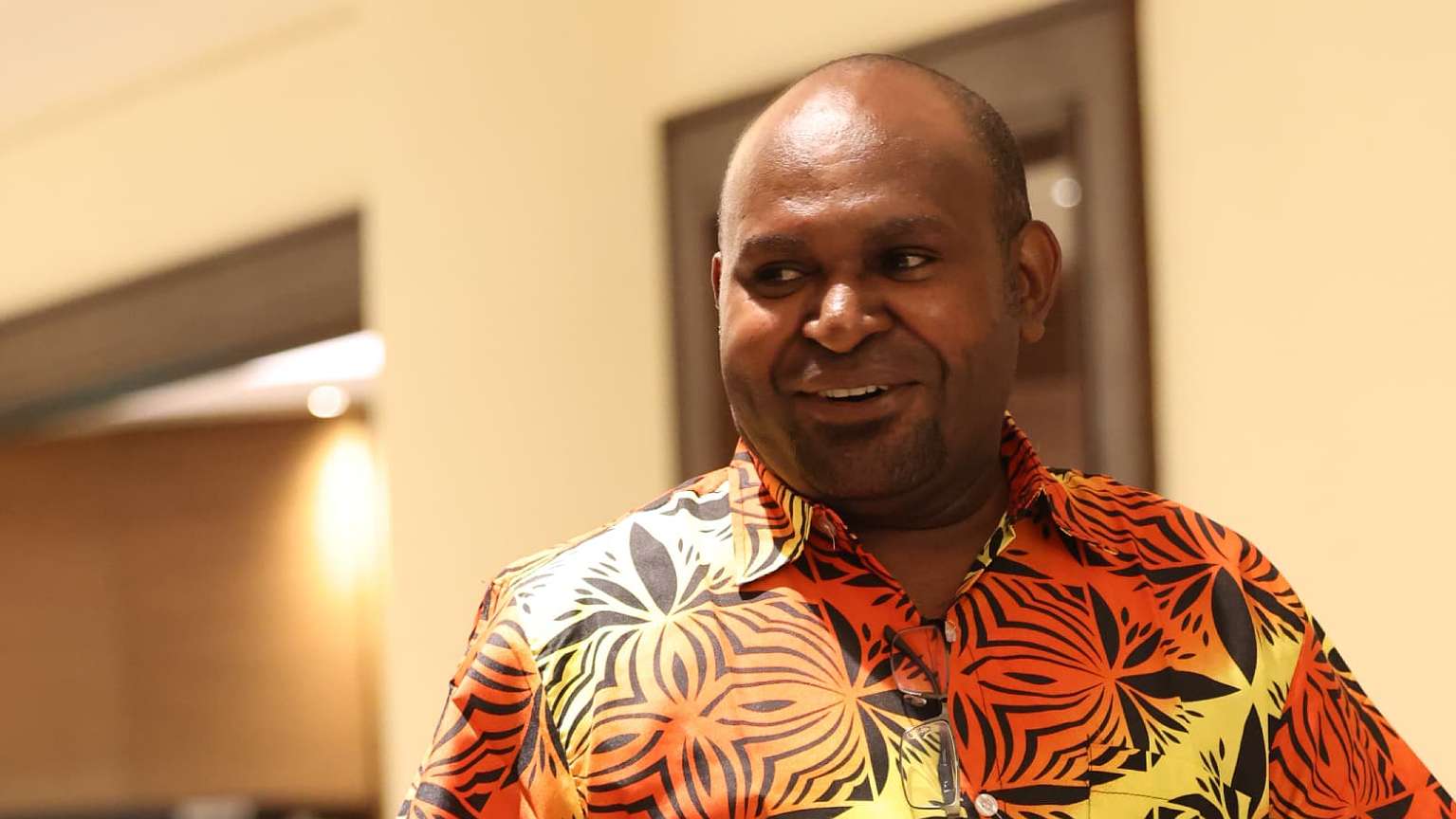 ketum-perbasi-papua-tengah-dukung-perkembangan-ekosistem-bola-basket-nabire