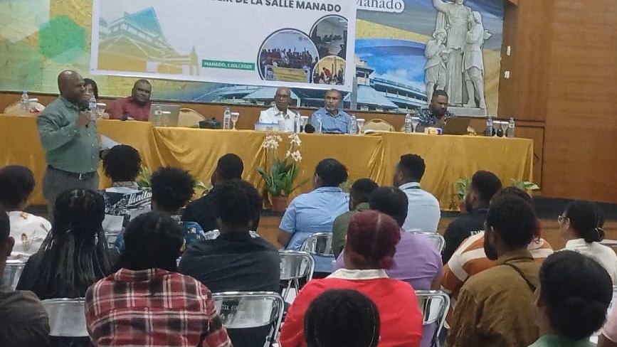 ypmak-ingatkan-peserta-beasiswa-manfaatkan-kesempatan-raih-prestasi-jangan-santai