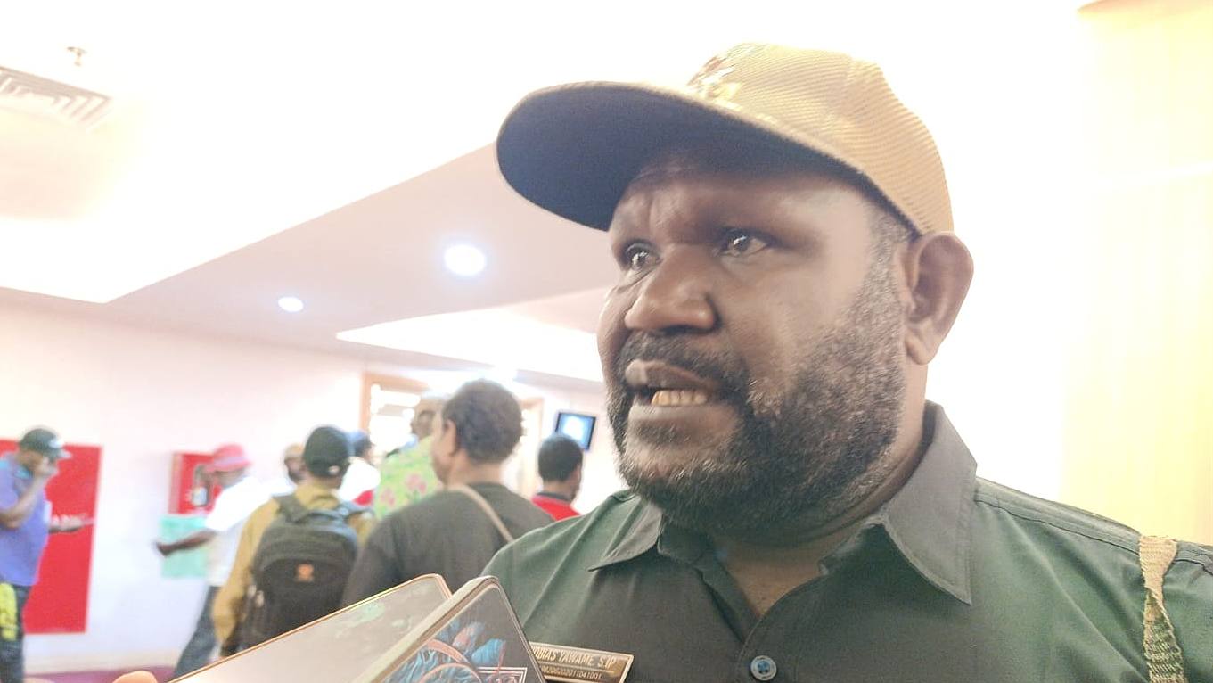 ratusan-anak-distrik-tembagapura-tak-sekolah