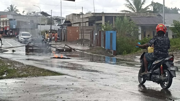 tersinggung-keluarga-korban-kecelakaan-tuntut-rp1-miliar