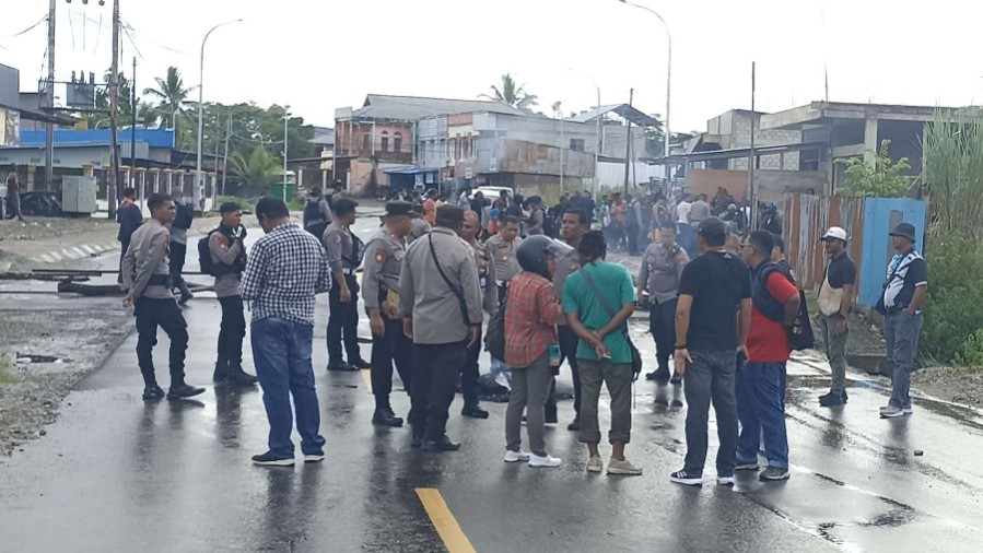 polisi-beberkan-kronologi-kecelakaan-yang-berbuntut-pemalangan