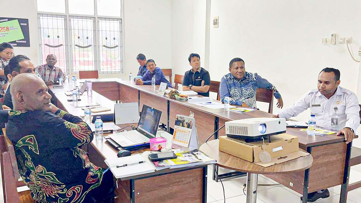 tak-ada-kepastian-hukum-di-kasus-bom-molotov-jubi-dpd-ri-turun-tangan