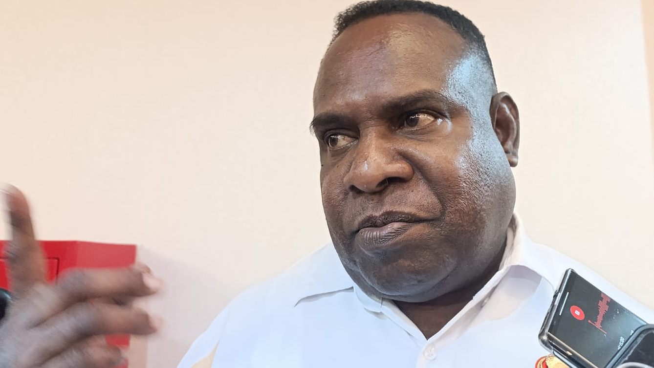 kepala-dpmk-dana-desa-tak-berdampak-padahal-ada-pendamping-kementerian