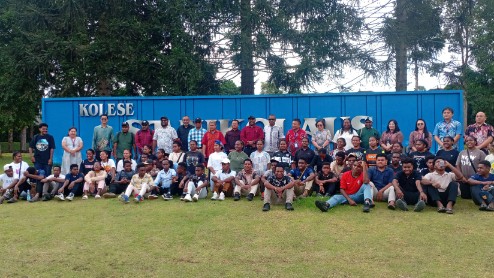 lima-alumni-sma-lokon-tomohon-peserta-beasiswa-ypmak-siap-lanjut-kuliah-di-malaysia