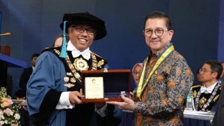 pt-freeport-raih-penghargaan-itb-dalam-mendorong-pengembangan-pendidikan-sdm