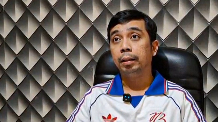 kejari-nabire-ringkus-buronan-korupsi-di-makassar