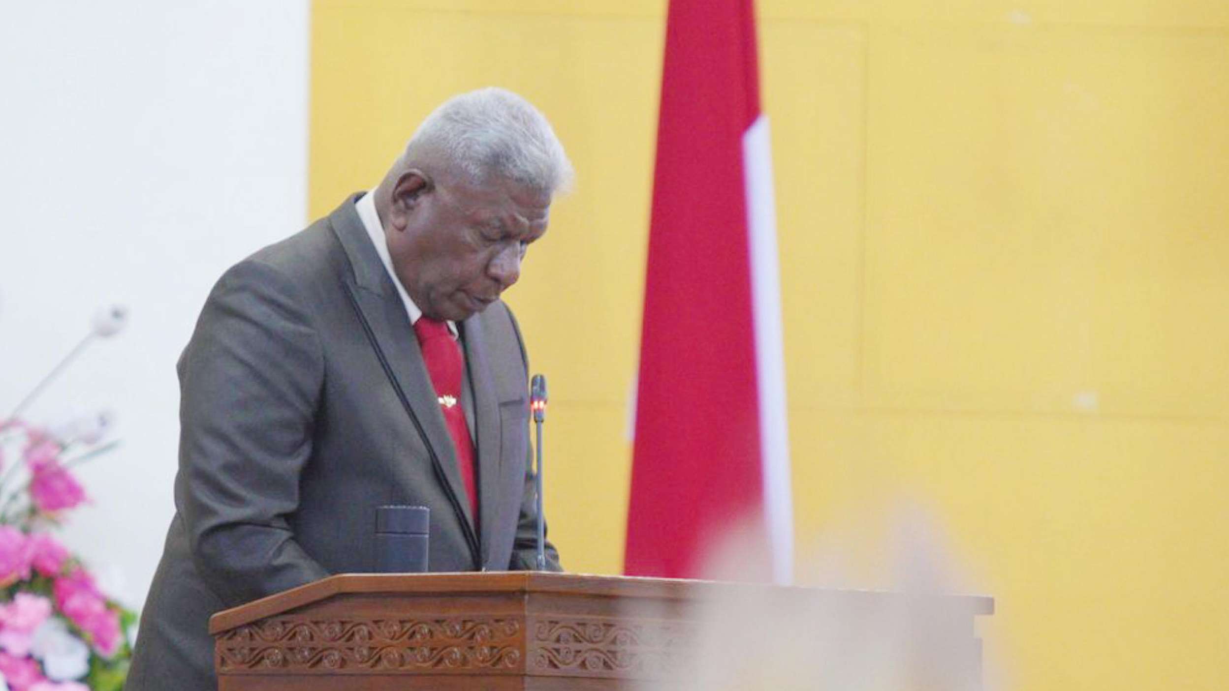 jawab-fraksi-dprk-bupati-janji-benahi-tata-kelola-keuangan-pelayanan-publik