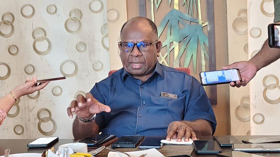 bp3okp-papua-selatan-dorong-integrasi-sistem-pelaporan-dana-otsus-papua