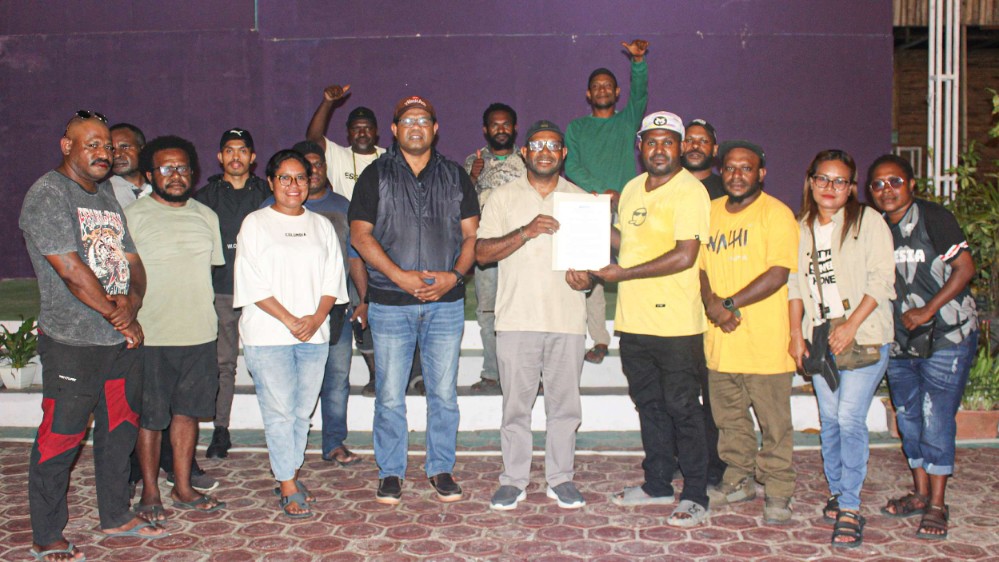 festival-media-papua-pertama-siap-digelar-oktober-2025-di-nabire