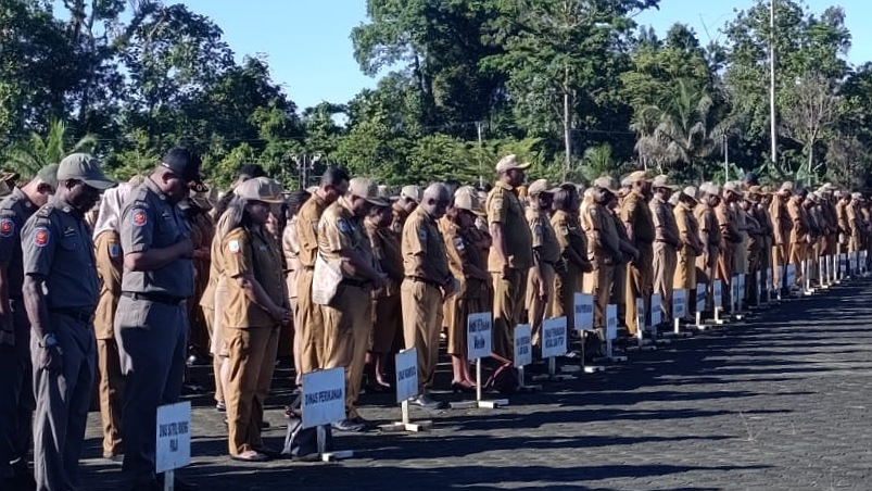pulang-retret-wabup-bawa-tugas-dari-pemerintah-pusat