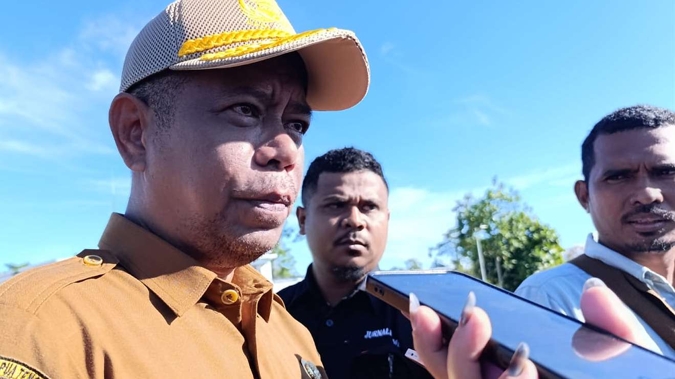 sudah-ribuan-warga-timika-dapat-vaksin-dbd