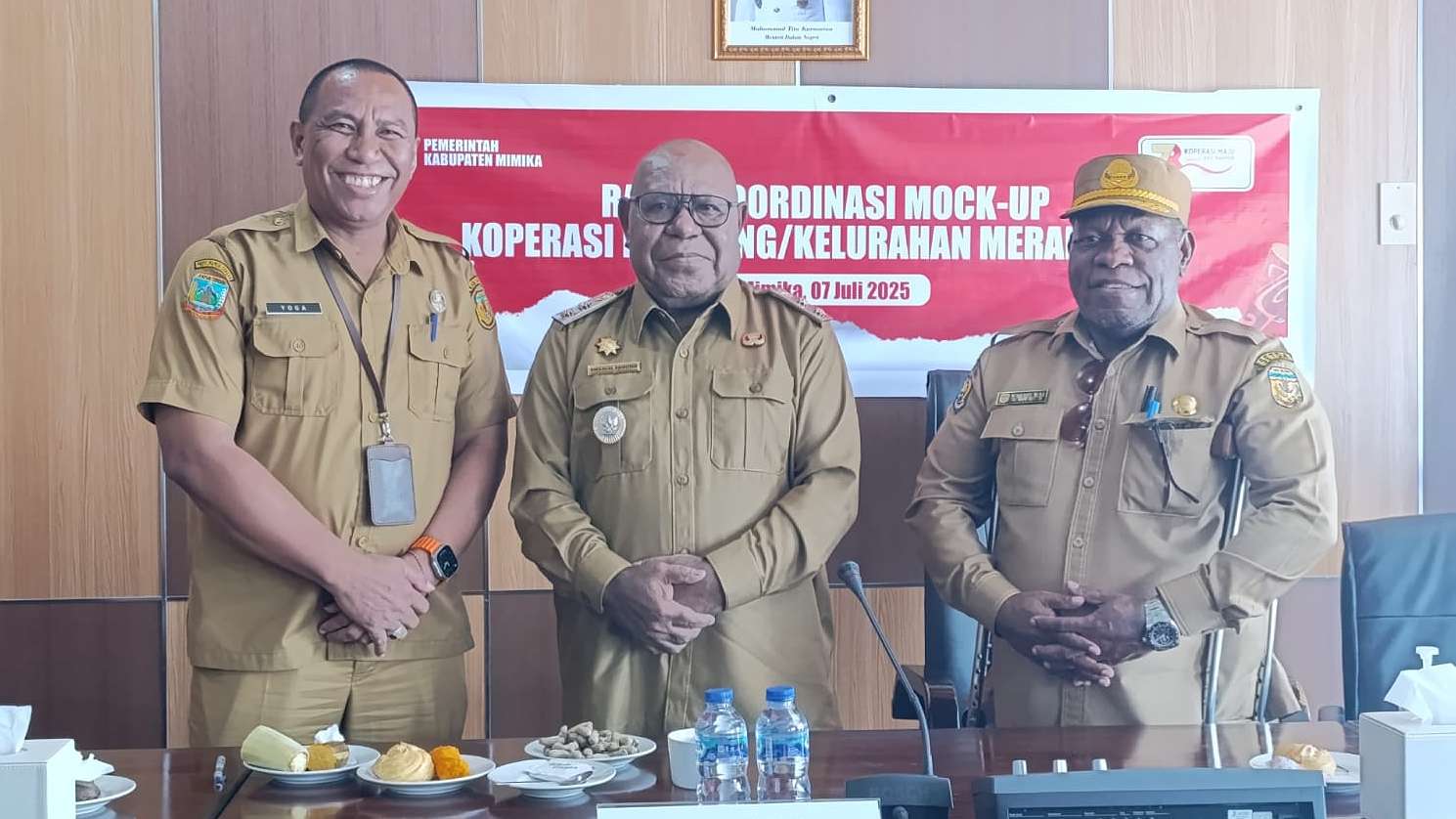 132-koperasi-merah-putih-sudah-terbentuk-di-mimika