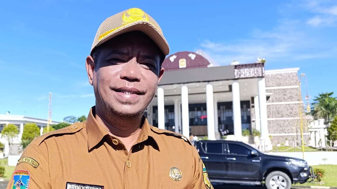 pendekatan-ekonomi-penting-buat-menekan-angka-stunting