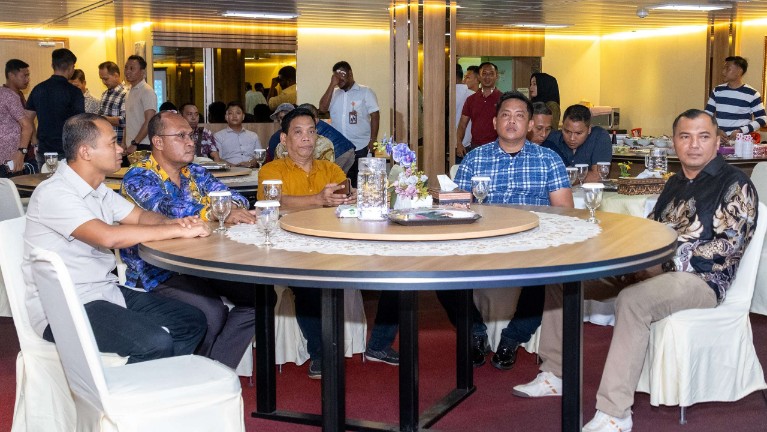 pemprov-papua-tengah-apresiasi-operasi-trisila-25-tni-al