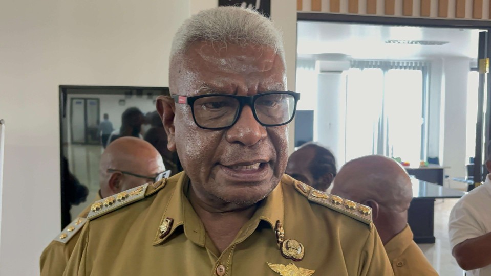 kekosongan-jabatan-di-dinas-pupr-ini-langkah-bupati