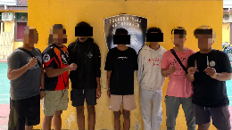 polisi-ringkus-tiga-pelaku-penganiayaan-di-busiri-timika