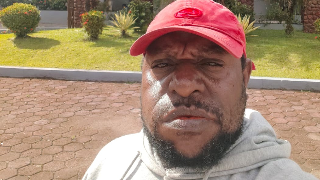 ketua-dad-nilai-penembakan-di-mp60-berlebihan