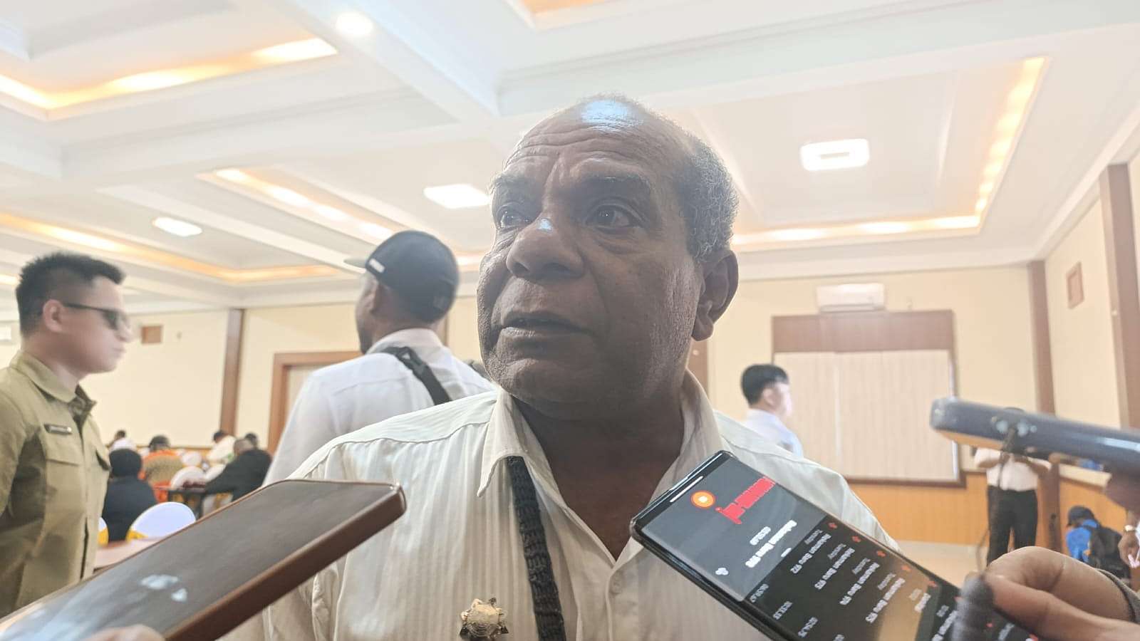 kementerian-lingkungan-hidup-perpanjang-sanksi-administrasi-kabupaten-mimika