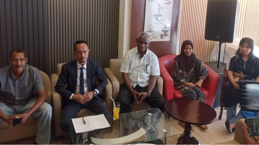 oknum-pelaku-penembakan-di-mp60-diminta-bertanggung-jawab