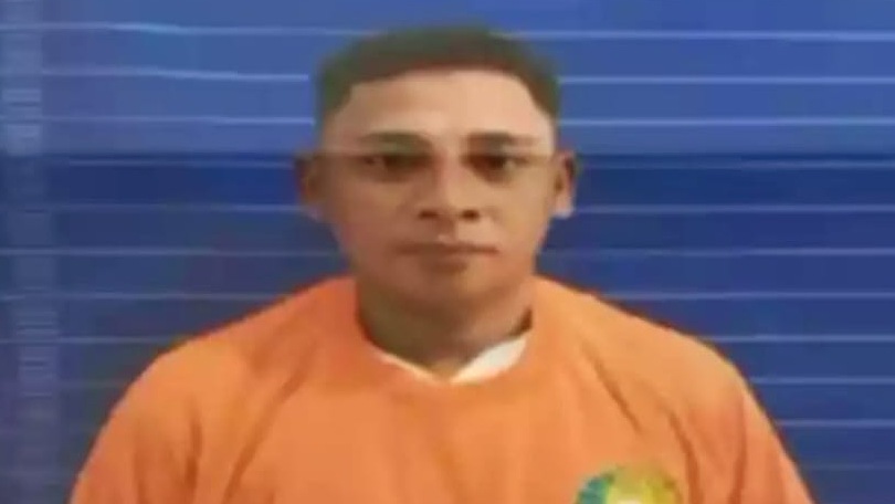 torisin-tak-terdeteksi-rian-sudah-keluar-timika