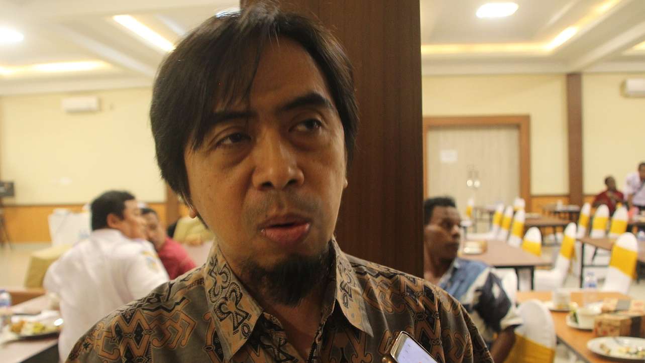 curah-hujan-tinggi-di-timika-bisa-jadi-peluang-asal-inovatif