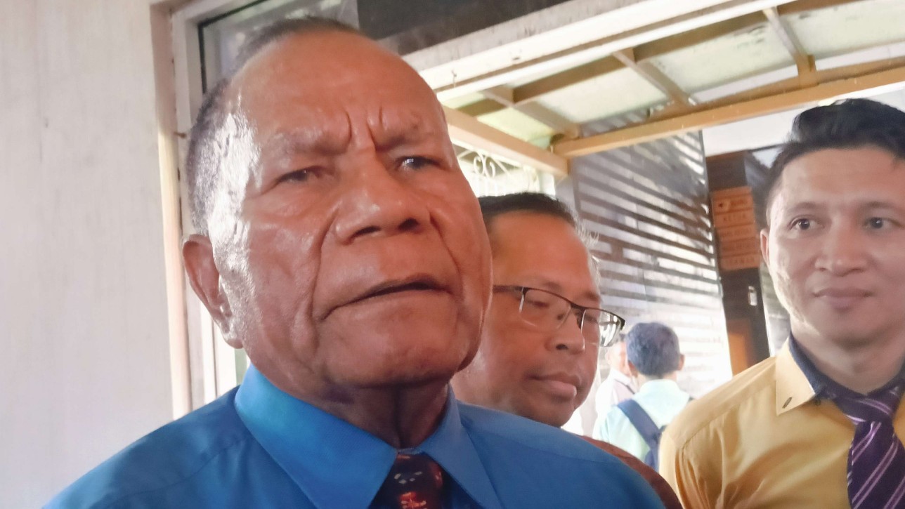 bksag-nabire-desak-pemkab-dpr-bikin-perda-larangan-miras