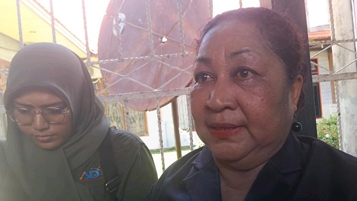 akankah-nabire-punya-perda-larangan-miras