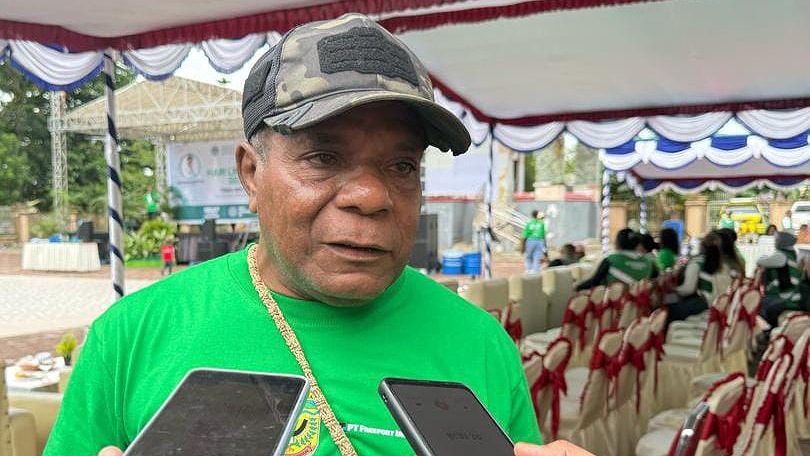 dlh-butuh-tambahan-3-unit-truk-pengangkut-sampah