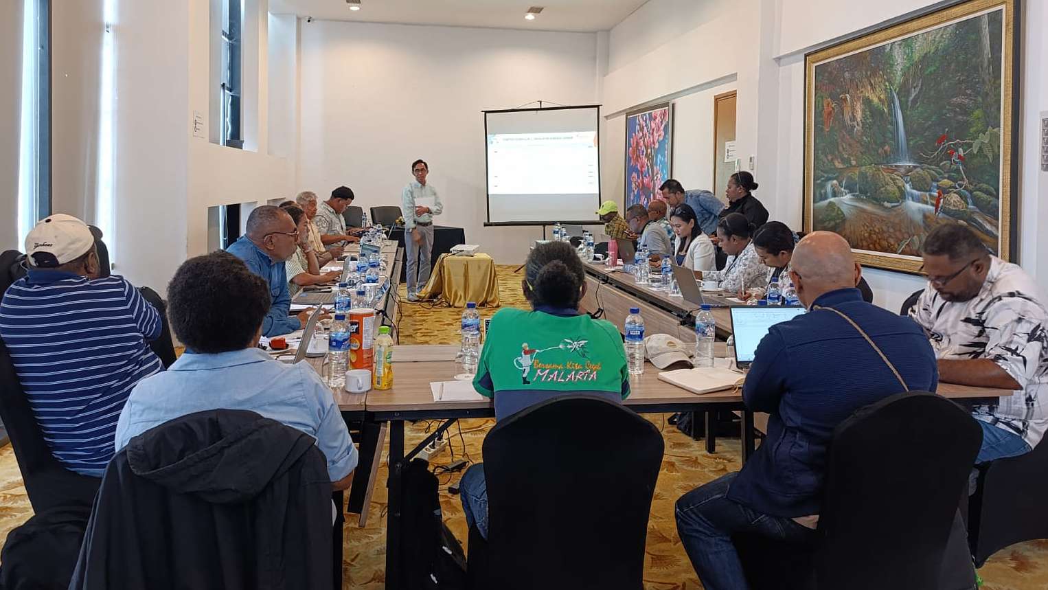 perkuat-manajemen-kinerja-ypmak-latih-kepala-divisinya-susun-kra-dan-kpi