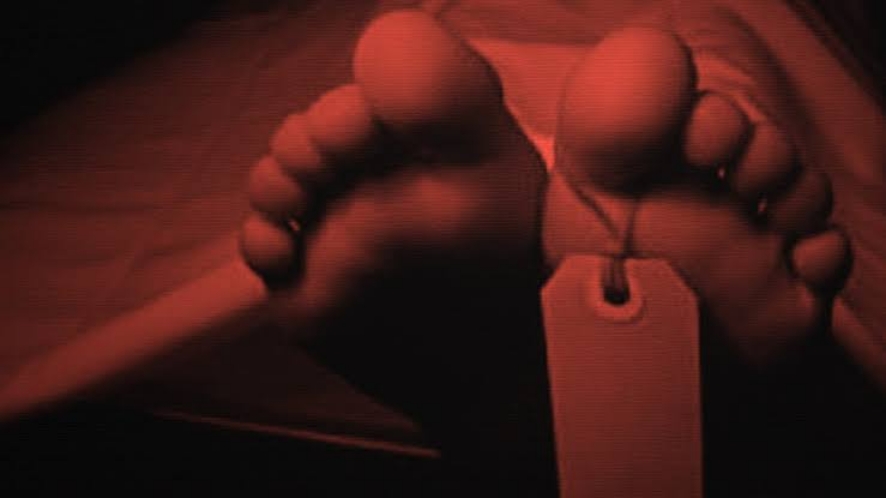 seorang-pria-ditemukan-tewas-bersimbah-darah-di-nabire