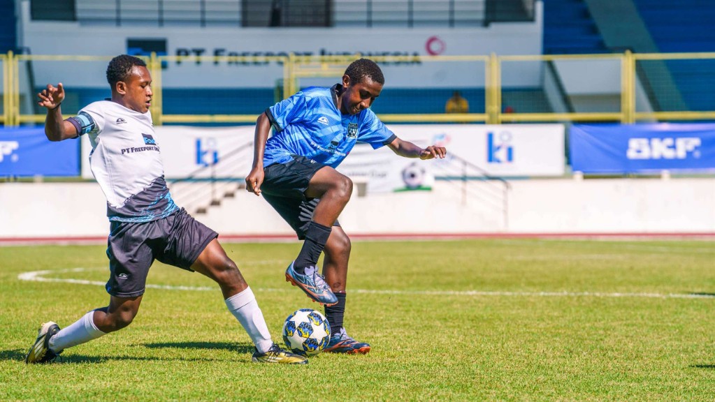 18-siswa-pfa-bertolak-menuju-turnamen-gothia-cup-2025