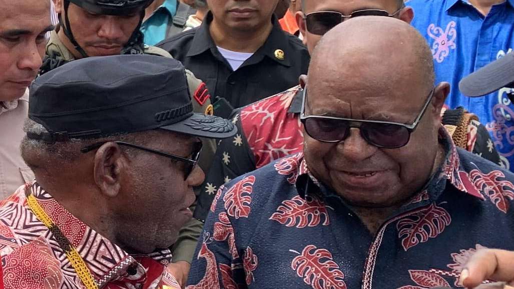 wakil-bupati-benahi-kota-dulu-baru-pembangunan-bergeser-ke-kampung