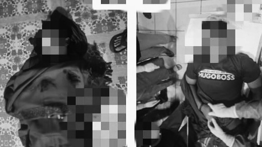 lagi-ngopi-seorang-warga-tewas-ditembak-di-puncak-jaya