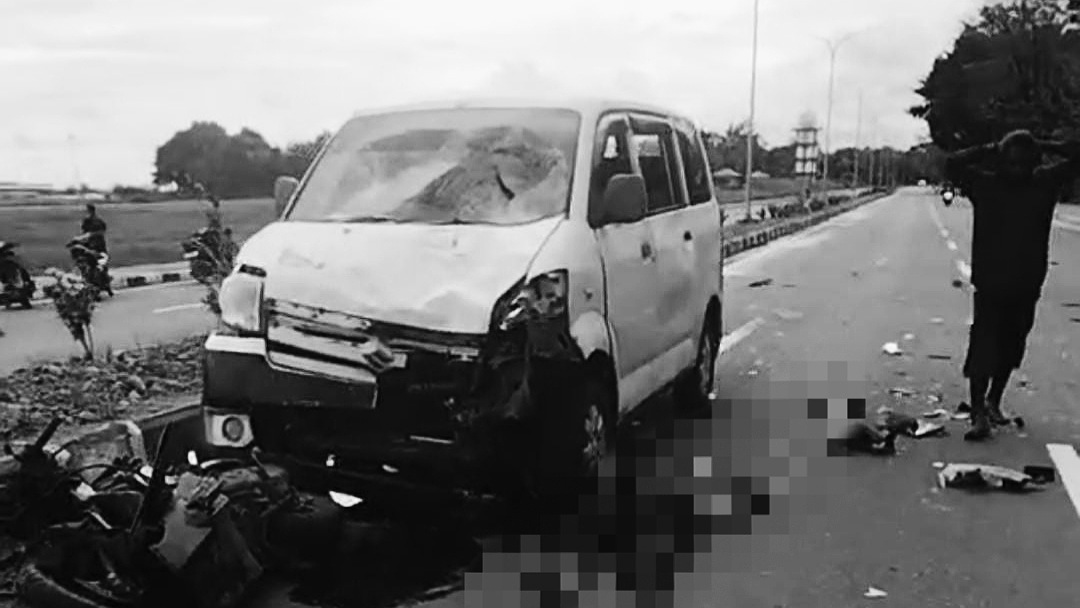 angka-kecelakaan-tinggi-di-timika-sebulan-tercatat-31-kasus