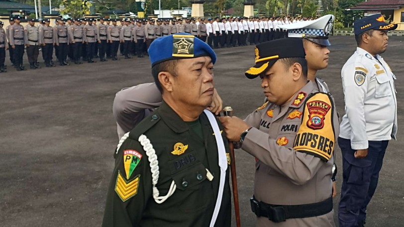 operasi-patuh-noken-2025-dimulai-ini-sasarannya