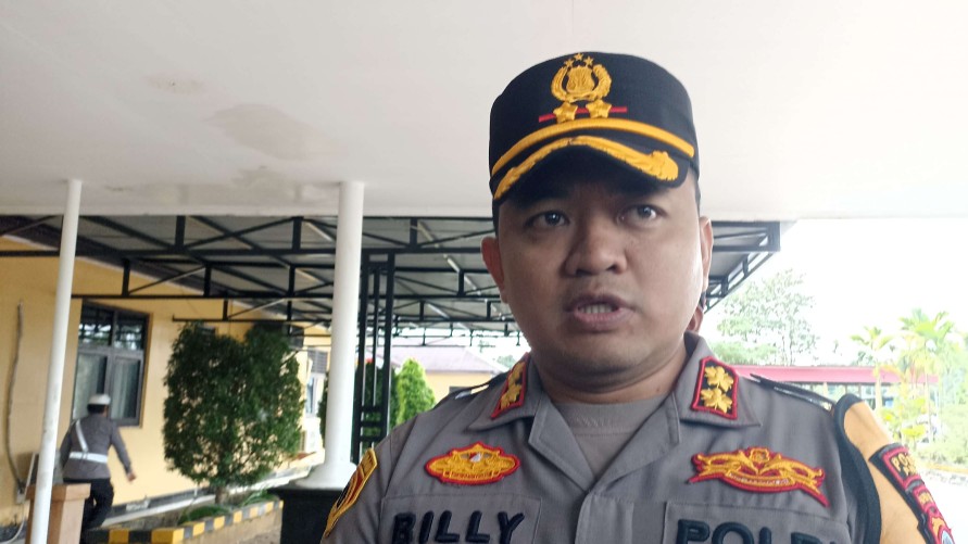 polisi-periksa-sejumlah-saksi-terkait-pembunuhan-prajurit-tni-di-sp13