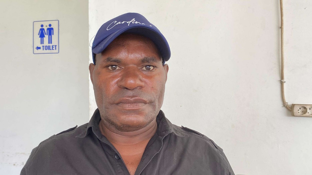 desak-sekolah-darurat-di-waa-banti-amos-jamang-anak-anak-butuh-tempat-layak-belajar