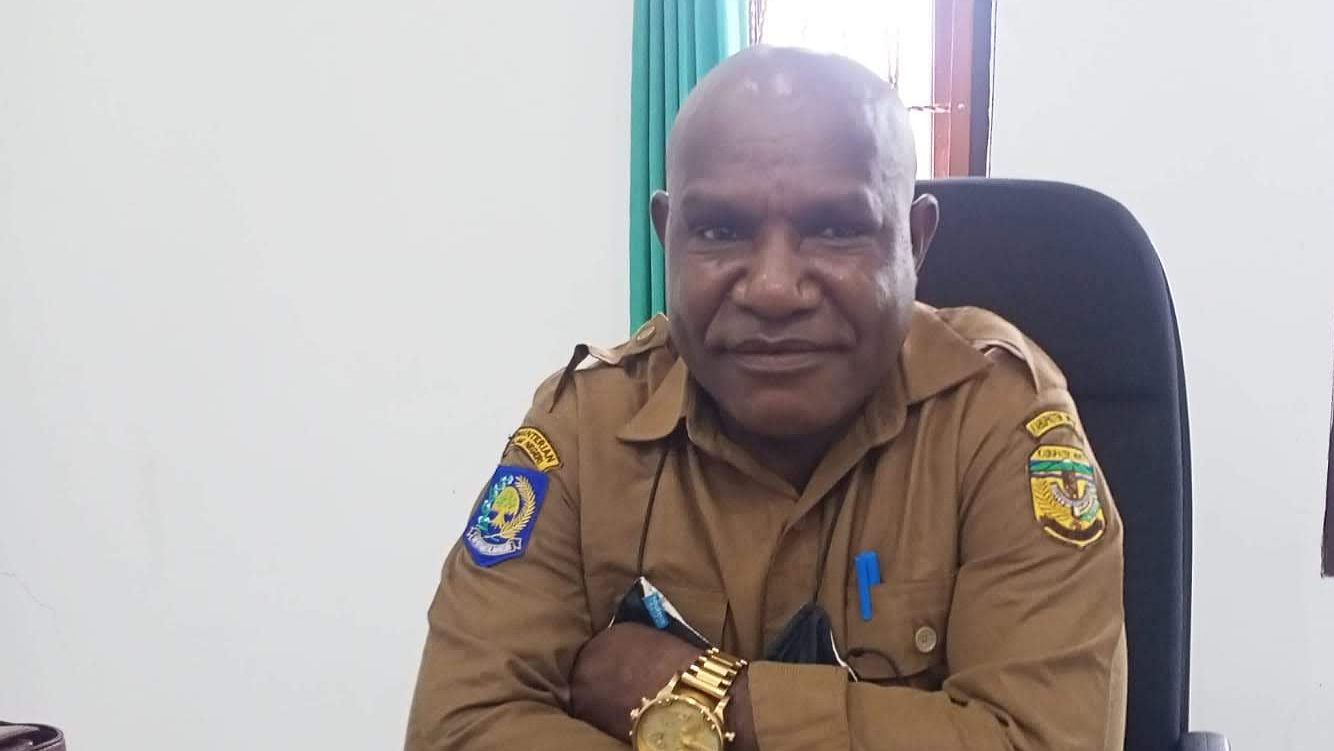 dkp-siap-suplai-pangan-lokal-ke-koperasi-merah-putih