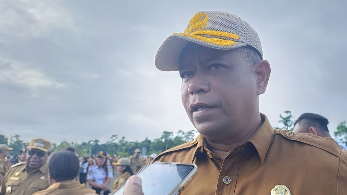 kegiatan-dak-kadinkes-sebut-tidak-ada-masalah