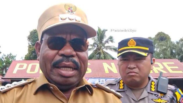 bupati-nabire-bicara-situasi-keamanan