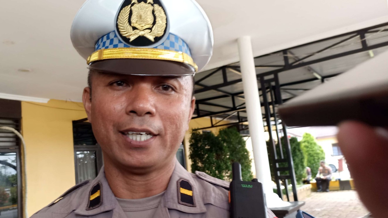 kecelakaan-di-jalan-bandara-lama-renggut-satu-nyawa-polisi-pengaruh-miras