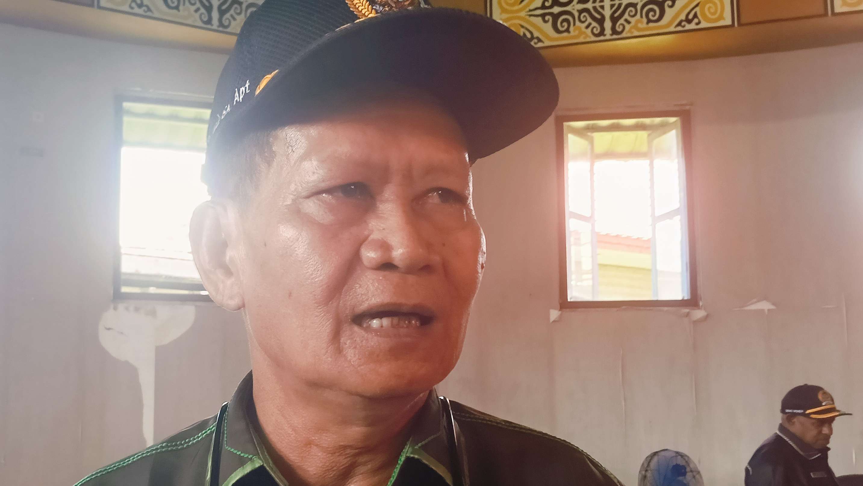 dprk-nabire-mulai-bahas-rancangan-perda-miras