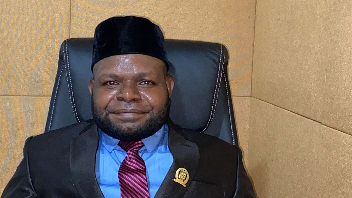 ketua-poksus-dprk-mimika-dukung-pemekaran-distrik