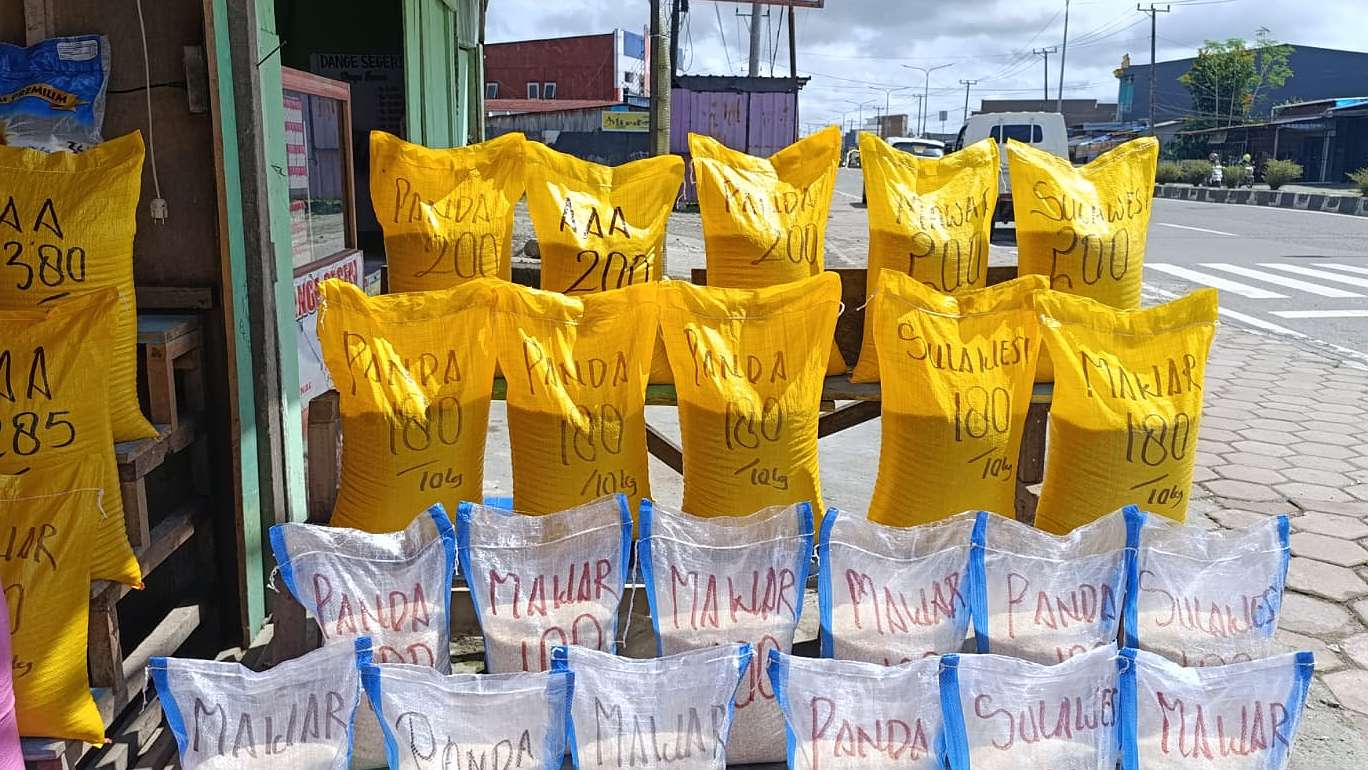 beras-sphp-bakal-kembali-beredar-ke-masyarakat