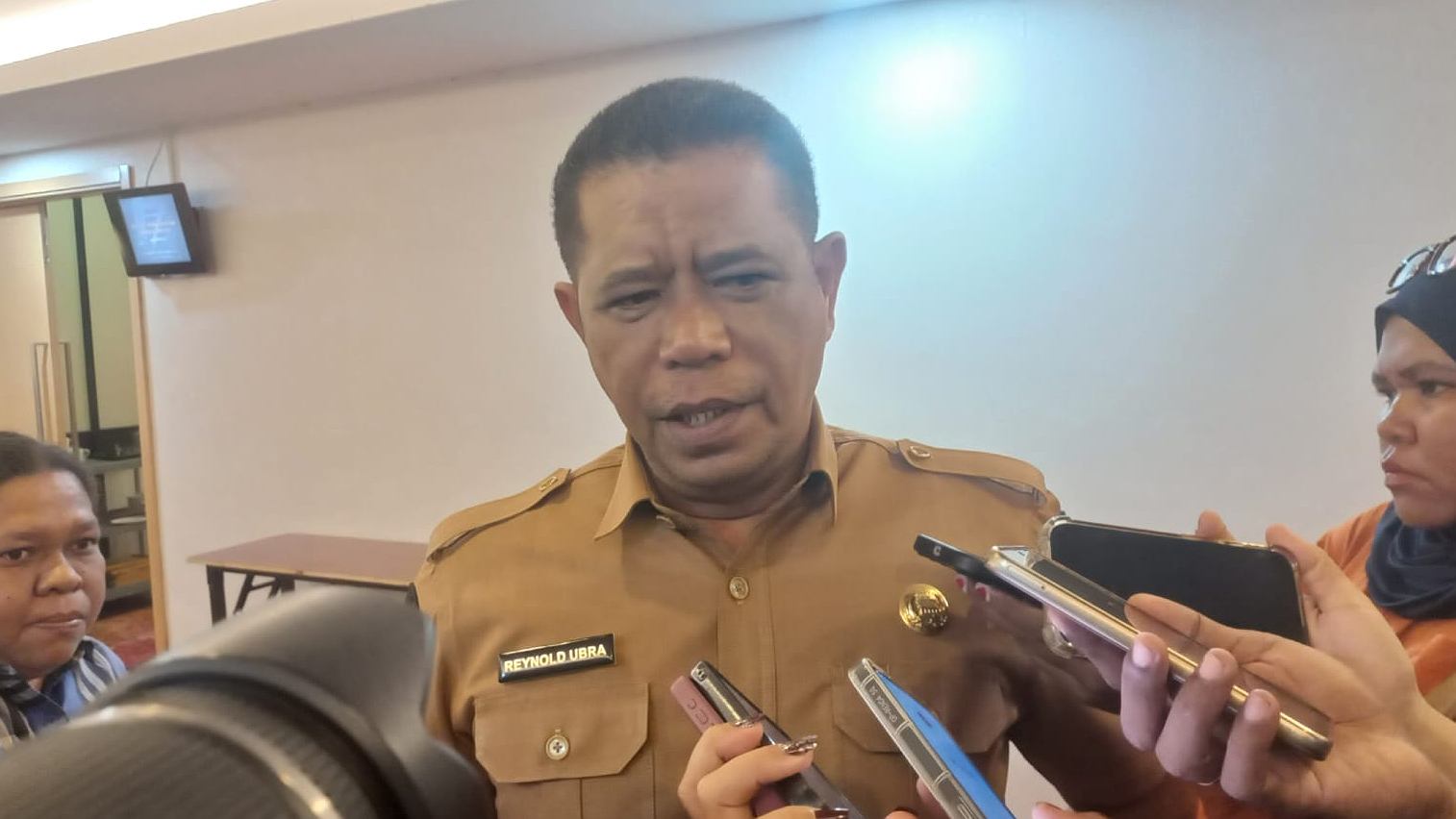 dinkes-bangun-puskesmas-di-kartini-ujung-anggarannya-rp14-miliar