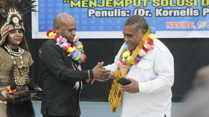 stikes-papua-sehat-nabire-terima-sk-izin-operasional