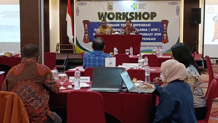 papua-tengah-prioritas-tangani-penyakit-atm